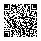 Barcode/RIDu_2adad5a8-211e-11eb-9a8a-f9b398dd8e2c.png