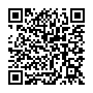 Barcode/RIDu_2adde04b-2bc6-11eb-99f8-f7ac79585087.png