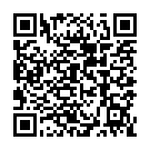 Barcode/RIDu_2ae13798-8b16-42a6-953c-47e4c2afa61a.png