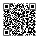 Barcode/RIDu_2af0d458-a1f8-11eb-99e0-f7ab7443f1f1.png