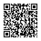 Barcode/RIDu_2af647ef-588d-480f-adde-c45f2476d1d6.png
