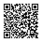 Barcode/RIDu_2b027571-6062-11e9-9713-10604bee2b94.png