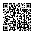 Barcode/RIDu_2b0e7204-29c4-11eb-9982-f6a660ed83c7.png