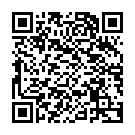 Barcode/RIDu_2b106af8-f982-11e9-810f-10604bee2b94.png