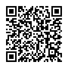 Barcode/RIDu_2b11d5fd-6063-11e9-9713-10604bee2b94.png