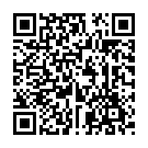 Barcode/RIDu_2b120c8a-c413-4075-9124-6ef3bc5ee48a.png