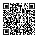 Barcode/RIDu_2b193ebd-add0-11e8-8c8d-10604bee2b94.png