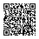 Barcode/RIDu_2b1dbb12-3182-11ed-9e87-040300000000.png