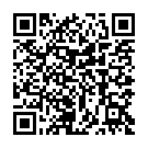 Barcode/RIDu_2b1ebb14-2cb8-11eb-9a23-f7ae8280f962.png