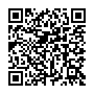 Barcode/RIDu_2b204b2c-219e-11eb-9a53-f8b18cabb68c.png