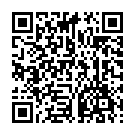 Barcode/RIDu_2b297d45-3253-11ed-9cf3-040300000000.png