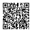 Barcode/RIDu_2b30a26a-6dd6-11eb-993d-f5a352ae7335.png