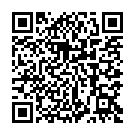 Barcode/RIDu_2b377b53-0033-11eb-99fe-f7ad7a5e67e8.png