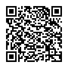 Barcode/RIDu_2b3fc675-3868-11eb-9a71-f8b293c72d89.png