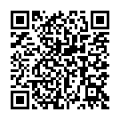 Barcode/RIDu_2b51e0dd-f521-11ea-9a21-f7ae827ef245.png