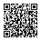 Barcode/RIDu_2b527369-e1d9-11e7-8aa3-10604bee2b94.png