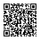 Barcode/RIDu_2b5995eb-f0c2-11e7-a448-10604bee2b94.png