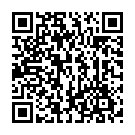 Barcode/RIDu_2b5e8738-a1f7-11eb-99e0-f7ab7443f1f1.png