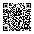 Barcode/RIDu_2b6a4edf-f0c6-11e7-a448-10604bee2b94.png