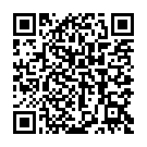 Barcode/RIDu_2b7955a9-a1f8-11eb-99e0-f7ab7443f1f1.png