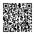 Barcode/RIDu_2b7cd476-6dd6-11eb-993d-f5a352ae7335.png