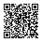Barcode/RIDu_2b991a9c-e361-11ea-9b27-fabbb96ef893.png