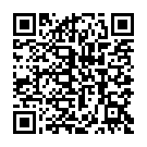 Barcode/RIDu_2b9f59da-fcf0-4110-bac1-99474b4f6fcf.png