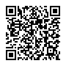 Barcode/RIDu_2bc16714-6bd5-11eb-9b58-fbbdc39ab7c6.png