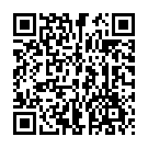 Barcode/RIDu_2bc83d79-6dd6-11eb-993d-f5a352ae7335.png
