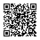 Barcode/RIDu_2bd46a11-3868-11eb-9a71-f8b293c72d89.png