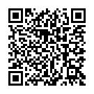 Barcode/RIDu_2bd6a7e6-20c1-11eb-9a15-f7ae7f73c378.png