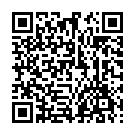 Barcode/RIDu_2be2730e-5071-11ed-983a-040300000000.png