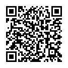 Barcode/RIDu_2be5576b-a1f7-11eb-99e0-f7ab7443f1f1.png