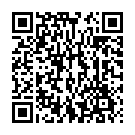 Barcode/RIDu_2be8a163-ae6c-4165-8d15-ec654e7086d3.png