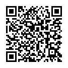Barcode/RIDu_2beade3f-1f40-11eb-99f2-f7ac78533b2b.png