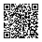 Barcode/RIDu_2c0073d1-a1f8-11eb-99e0-f7ab7443f1f1.png