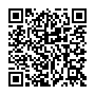 Barcode/RIDu_2c022b72-3009-11ed-9ea9-05e778a1bed6.png