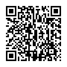 Barcode/RIDu_2c038ab6-f16d-4fa1-b4e3-d52a13b242be.png