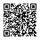 Barcode/RIDu_2c0c099c-1828-11eb-9a28-f7af83850fbc.png