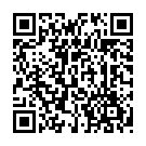 Barcode/RIDu_2c130614-d350-11ec-9f42-07ee982d16ea.png