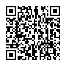 Barcode/RIDu_2c13c642-6dd6-11eb-993d-f5a352ae7335.png