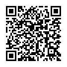 Barcode/RIDu_2c1f4a4f-1e07-11eb-99f2-f7ac78533b2b.png
