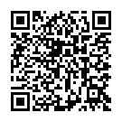 Barcode/RIDu_2c227ec1-3868-11eb-9a71-f8b293c72d89.png