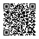 Barcode/RIDu_2c2606b1-25f1-11eb-99bf-f6a96d2571c6.png