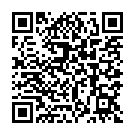Barcode/RIDu_2c27f36f-1c12-11eb-99f5-f7ac7856475f.png