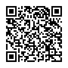 Barcode/RIDu_2c2e0648-6060-11e9-9713-10604bee2b94.png
