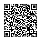 Barcode/RIDu_2c33a696-2115-11eb-9a8a-f9b398dd8e2c.png