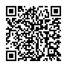 Barcode/RIDu_2c3e5d55-50c1-11eb-9acf-f9b7a61d9ec1.png