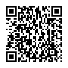 Barcode/RIDu_2c3ec2d0-f524-11ea-9a21-f7ae827ef245.png