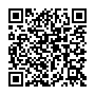 Barcode/RIDu_2c451b8b-fa48-11ea-99cb-f6aa7030a196.png